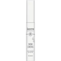 Lavera Eyebrow Styling Gel - transparent 9 ml Stick(S)