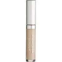 Benecos Correcteur BENECOS