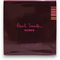 Paul Smith , Women, Eau De Parfum, For Women, 30 ml