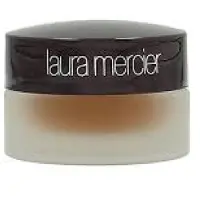 Laura Mercier Fond de teint crème lisse 30g Rich Sienna (Rich Sienna)