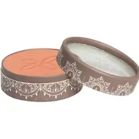 Boho Green Make-Up Blush 05 Corail (450 g)