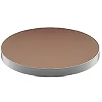 MAC Cream Colour Base Pro Palette (Madly Magenta)