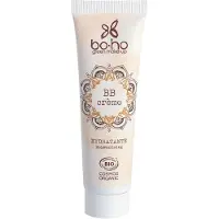 Boho GREEN BB crème 05 Beige Doré 30 ml Maquillage