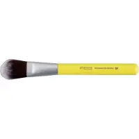 Benecos Pinceau fond de teint Color Edition