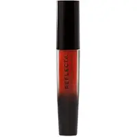 Nouba Reflecta Treatment Lip Gloss Lipgloss No.10 (Reflecta 10)