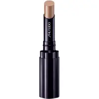 Shiseido Shimmering Rouge No Be303 (BE 303)