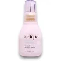 Jurlique Calendula Redness Rescue Restorative Treatment Serum 30 ml