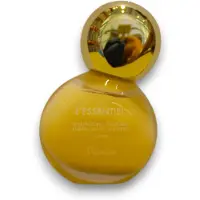 Guerlain Fond de teint liquide hydratant L'Essentiel Naturale Glow 00W Porcelaine Chaude SPF 20 30 ml