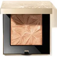 Bobbi Brown Holiday Collection highlighter 4 G