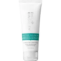 Philip Kingsley Après-shampooing équilibrant , 75 ml