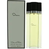 Oscar de la Renta Oscar EDT 200 ml W