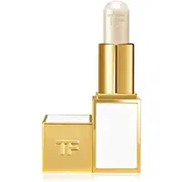 Tom Ford Soleil Lip Balm - baume ? l?vres