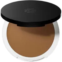 Lily Lolo Fond de teint crème bambou (7 g)