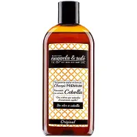 Nuggela & Sulé | PREMIUM | Shampoos