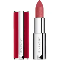 Givenchy Rouge à lèvres Le Rouge Deep Velvet Crème mate N12 3,4 g