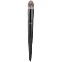 Beter 22 pinceaux de maquillage fluides
