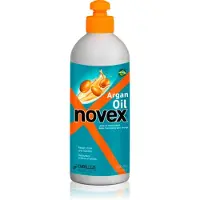 Novex Arganöl Leave In Conditioner 300g