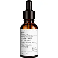Evolve Organic Beauty Evolve-Organic-Beauty Cheveux Masques-traitementsNourishing Hair Elixir 30 ml (666,67 € / 1 l)
