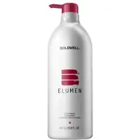 Goldwell Elumen Color Conditioner 1.000 ml