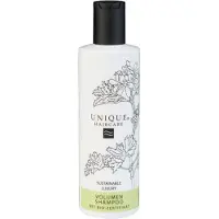 Unique Shampooing volume