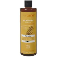 Florame Shampooing Familial 400 ml Shampooing
