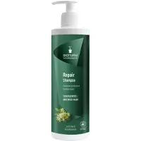 Bioturm No.103 Repair - Shampooing 500ml