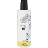 Unique Shampooing - Kids 250ml
