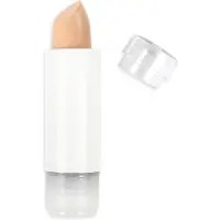 Zao Recharge anti-cernes, 494 Brun foncé (3,50 g)