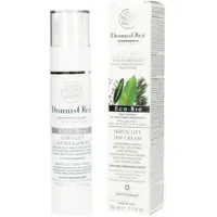 Domus Olea Toscana Crème de jour Sebo-Lift 50 ml
