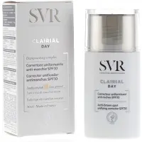 SVR CLAIRIAL Day Crème de Jour SPF30 30 ml Crème