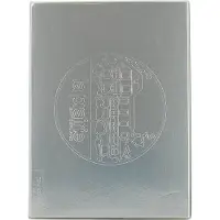 La Prairie Coffret Duo Essence Caviar de la peau dans le fond de teint compact TTender Ivory SPF 25 2 pièces 15 g