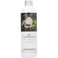 Eliah Sahil Après-shampoing bio à la noix de coco et au moringa 230 ml