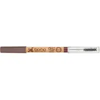 Boho Crayon à sourcils 05 Couleur Cuivre (080 g)