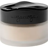 Uoga Uoga Fond de teint poudre Naturale avec Ambre SPF 15, 634 Miel de Tilleul (10 g)