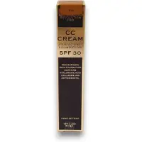 Revolution PRO CC Perfecting (F10, 26 ml)