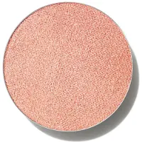 MAC Palette de recharge de fard à paupières Pan Cobalt (1,5 G)