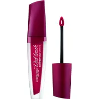Deborah Milano - Dh Rossetto Red Touch N.08 Rouge A Levres 5 Ml
