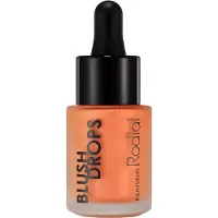 Rodial Blush Drops Apricot Sorbet 15 ml