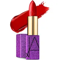 Nars Studio 54 Audacious Lipstick (Studio 54)