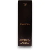 Tom Ford Rouge à lèvres liquide Shine 09 Infiltrated 6 ml
