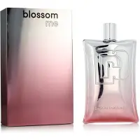 Paco Rabanne Blossom Me EDP U 62 ml