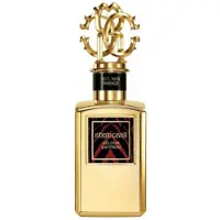 Roberto Cavalli Velours Safran PAR U 100 ml