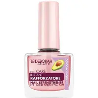 Deborah Renforceur instantané pour le soin des ongles