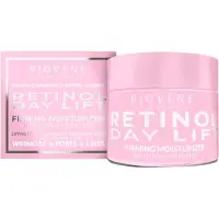 Biovène Crème de jour au rétinol, 50ml