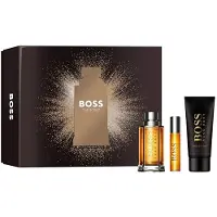 HUGO BOSS The Scent Coffret Cadeau