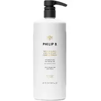 Philip B Weightless Volumizing Conditioner Hydrating Detangler 947 ml