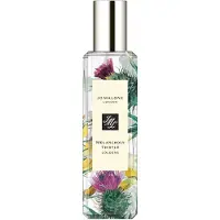 Jo Malone Eau de Cologne Melancholy Thistle pour femme 30 ml