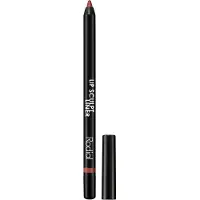 Rodial , Crayon à lèvres rétractable Sculpt, Rose noire, 1,2 g