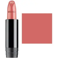 Artdeco Couture Lipstick Refill 1502.269