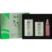 Ref Weightless Volume Giftbox
